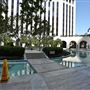 Wilshire Colonnade