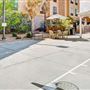 Homewood Suites by Hilton Lancaster - Antelope Valley