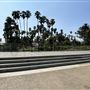 Echo Park Lake Recreation Center