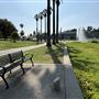 Echo Park Lake Recreation Center