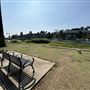 Echo Park Lake Recreation Center