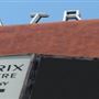 Matrix Theater