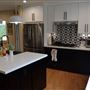 Beck Residence