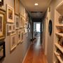 Beck Residence