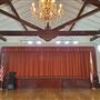 Woman's Club of Temple City Hall