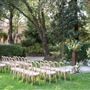 Fairmont Sonoma Mission Inn & Spa