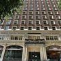 Rosslyn Hotel