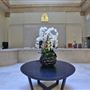 Rosslyn Hotel