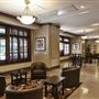 Rosslyn Hotel