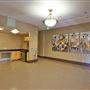 Rosslyn Hotel
