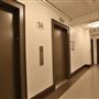 Rosslyn Hotel