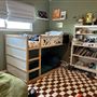 Cothran Home