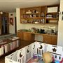 Cothran Home