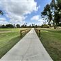 El Dorado East Regional Park