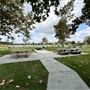 El Dorado East Regional Park