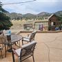 The Ranch