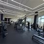 Revision Fitness and Wellness Club