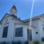 Reliance Church Chapel