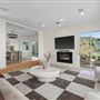 Hollywood Hills Pool Home with 180 Degree Views from DTLA to Santa Monica