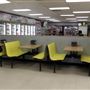 Wee Vill Market in Winterhaven RV Park