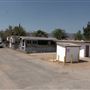 Wee Vill Market in Winterhaven RV Park