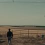 Rodeo riding arena, outdoor venue w stables