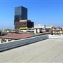 Los Angeles Self Storage