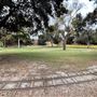 El Dorado East Regional Park