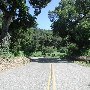 Jalama Road