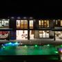 Tapo Big House