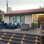 Old Carlsbad Beach Close Retreat