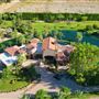 Mirabella Lakeside Estate