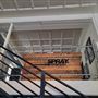 Overspray Art Supply & Gallery