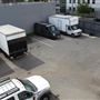 Depict, Inc. - Warehouse, Rooftop & Base Camp