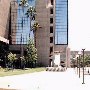 Anaheim City Hall
