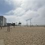 Santa Monica State Beach (SB) / Pacific Park Santa Monica Pier