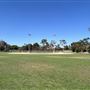 Clover Park