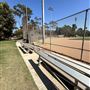 Clover Park