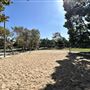 Clover Park