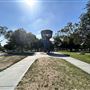 Clover Park