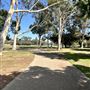 Clover Park