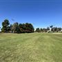Clover Park