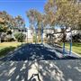 Clover Park