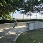 Clover Park