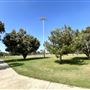 Clover Park