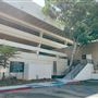 West Covina City Hall