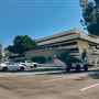 West Covina City Hall