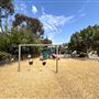 Culver City Park Bill Botts Field