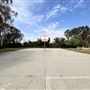 Culver City Park Bill Botts Field
