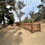 Culver City Park Bill Botts Field